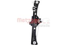 METZGER 2160709